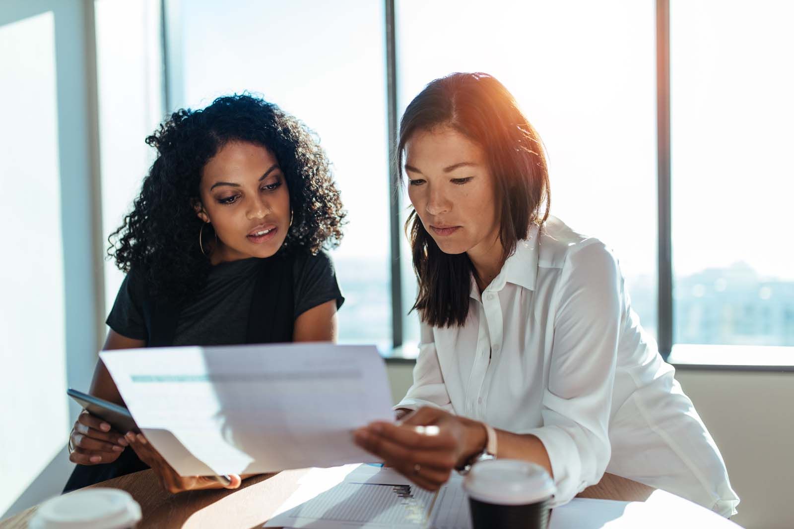 How we help with business debt How we help with business debt